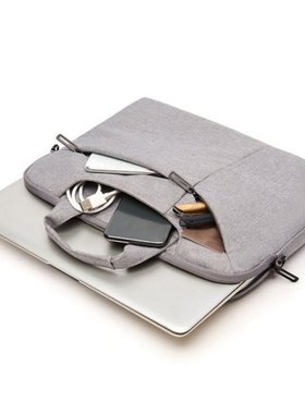 Laptop Protective Cover 14.1-Inch Men's and Women&am