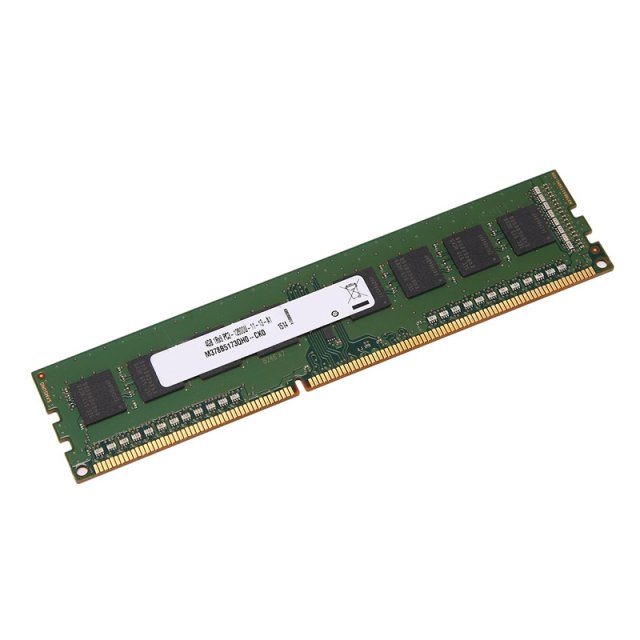 DDR3 4GB Ram Memory 240Pin DIMM Computer Memory for AMD Des-图2