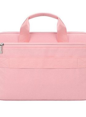 Laptop Protective Cover 15.6-Inch Men's and Women&am