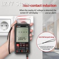 Ultra-Portable Digital Multimeter BSIDE ADMS7 Large 3 5