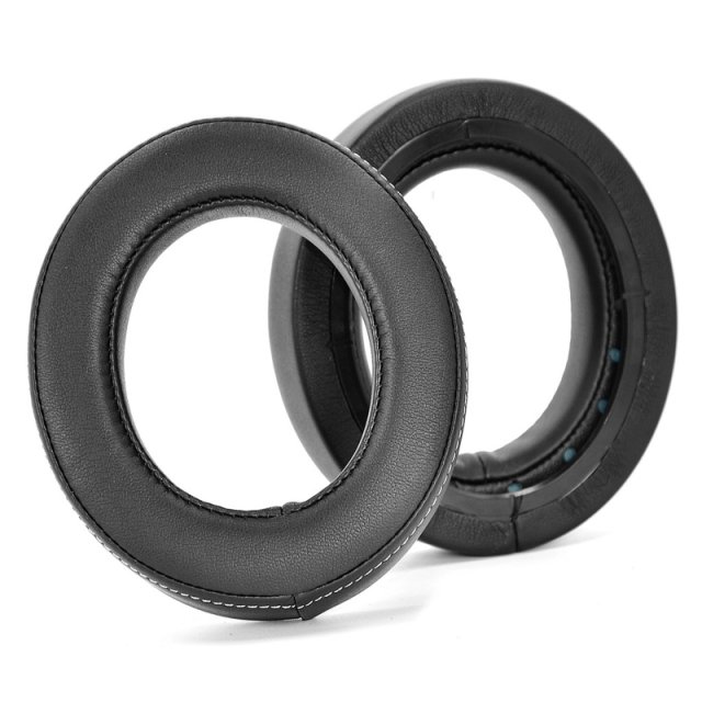 Comfortable Earpads Compatible with Corsair HS50 Pro HS60 Pr - 图0