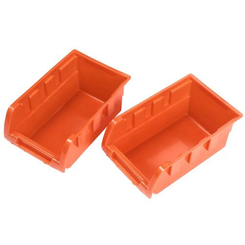 Hardware Tools Hanging Plate Garage Workshop Storage Rack Sc - 图3