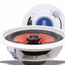 Podcast soundhorn black fixed tone suction top sound box pressed and determined resistant home Pine background music power amplifier smallpox