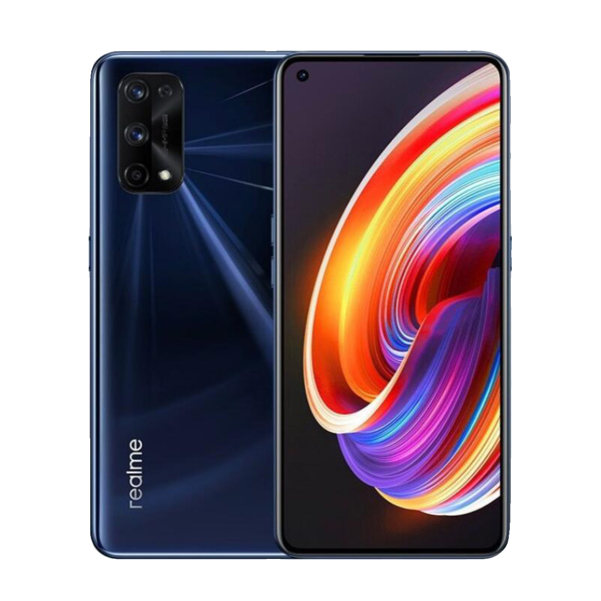 realme（手机） 真我X7 Pro 5G 天玑1000芯片 120hz高刷智能手机 - 图3