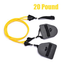 (Quality Assurance) Rowing Hand Webbing Onshore Larder Swimming Webbing Arm Force Trainer Race Freestyle arms