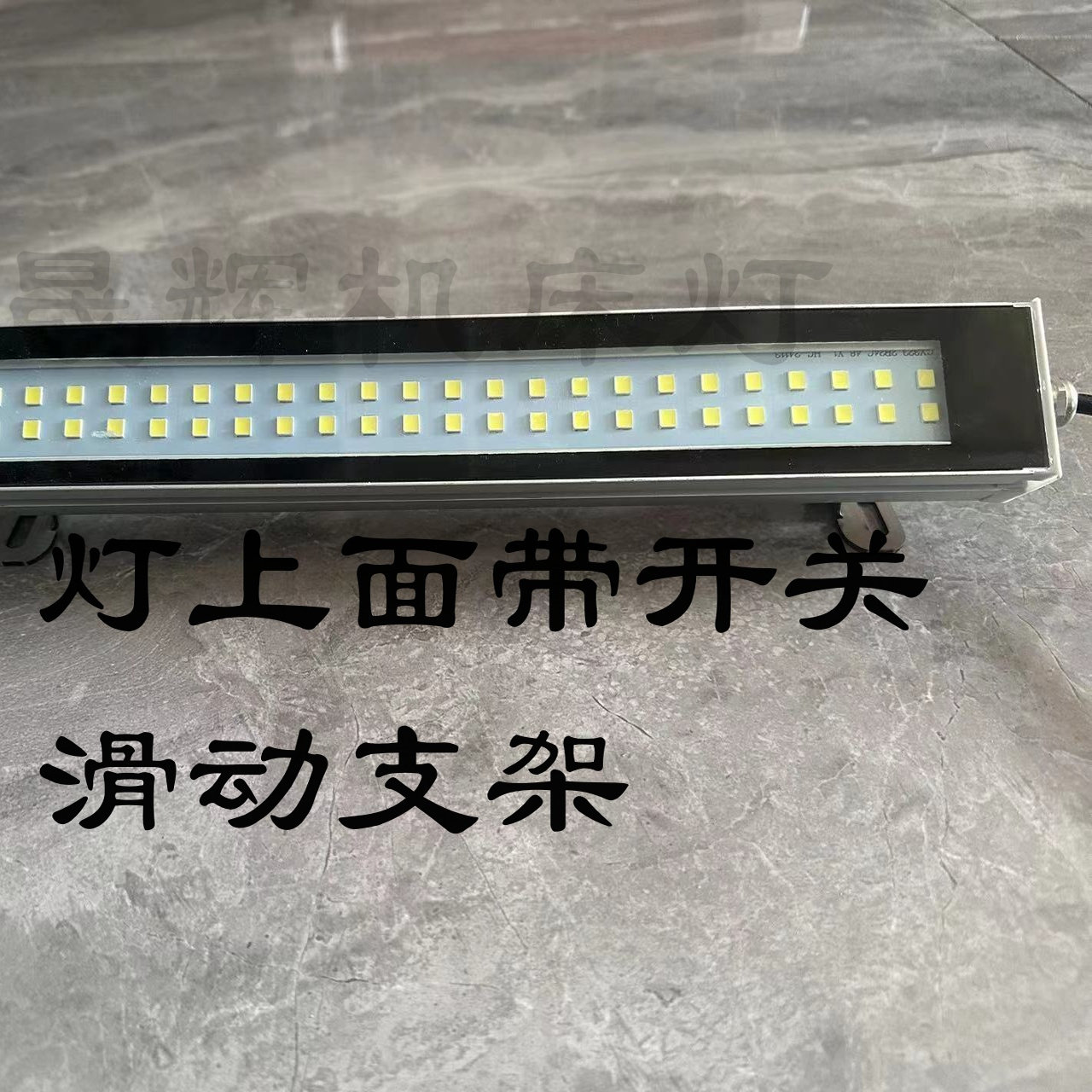 图2
