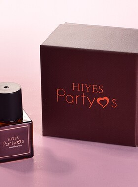 Feminine secret odor removing perfume lasting fragrance 香水