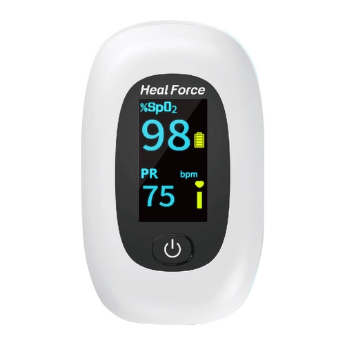 Лайканг кровопролидный кислый счетчик пальцы отпечатки пальцев домашний мониторинг импульсинг прибор кровь. Мониторинг кислорода в кровь -венах.