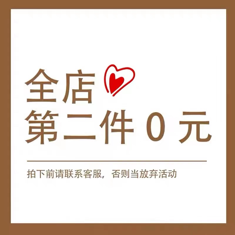 oppo reno3手机壳pdcmoo软硅胶opreno3pro保护套5g镜头全包防摔pcrm00个性创意opopreno3高级感reno3por女款 - 图3