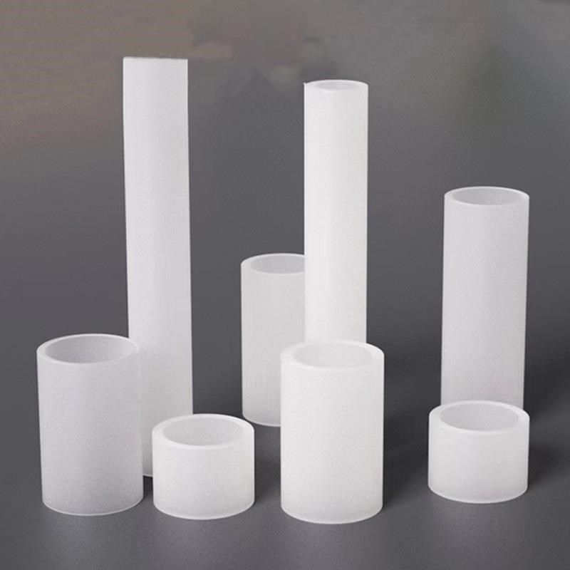 空心绝缘柱塑料垫直通柱尼龙套管ABS垫片垫圈圆孔绝缘支柱间隔柱,淘宝优惠券,粉丝福利购,淘宝优惠卷