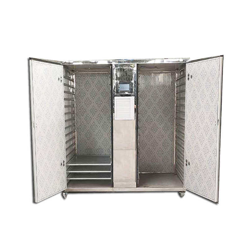 椰枣烘干机大型空气能大枣干黑椰枣沙枣金丝枣果脯烘烤设备热风式,淘宝优惠券,粉丝福利购,淘宝优惠卷