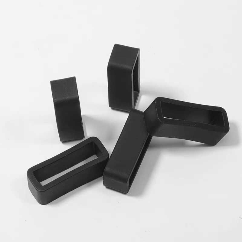 手表带通用活动圈卡扣胶圈扣环防水硅胶氟橡胶表圈表带橡胶圈配件,淘宝优惠券,粉丝福利购,淘宝优惠卷