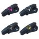 Car sunglasses bracket storage clip good things glasses bracket