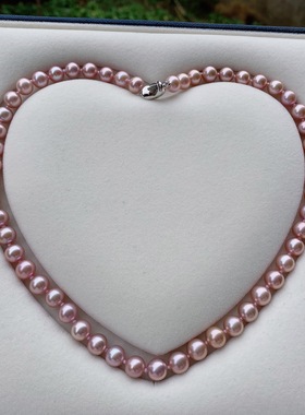 客定香芋紫串正圆爱迪生