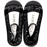 TikTok, кружевной браслет на ногу, колготки, носки, тонкий невидимый ремень, популярно в интернете