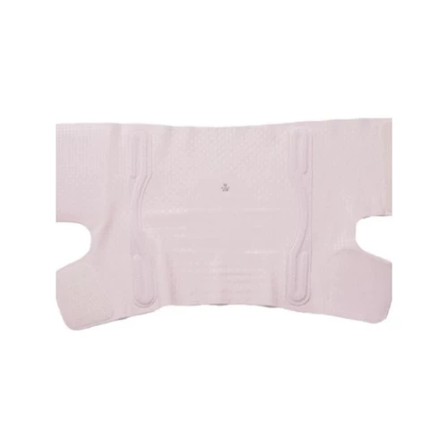 Легкие и тонкие наколенники, 0.6mm