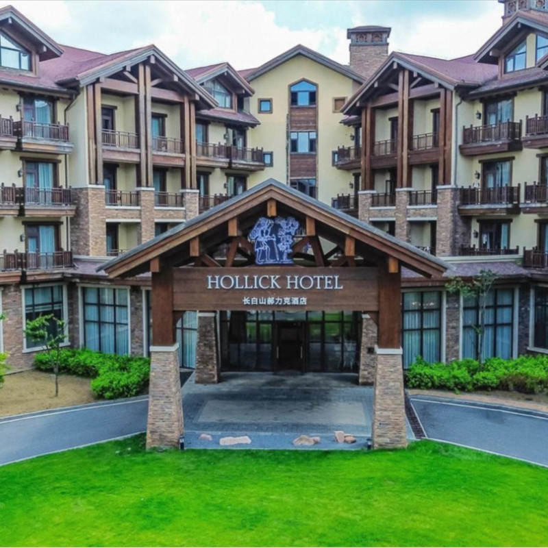 �����١�����ɽ�̷�������/�ɹ���/ԭ��Ƶ�2����Ȩ�洺������ 549Ԫ