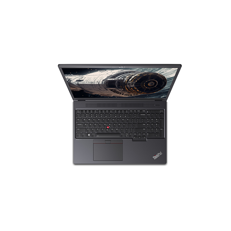 【12期免息】联想ThinkPad P15v P16V 2024 16英寸CAD画图3D建模设计师移动工作站独显IBM笔记本电脑官方旗舰 - 图2