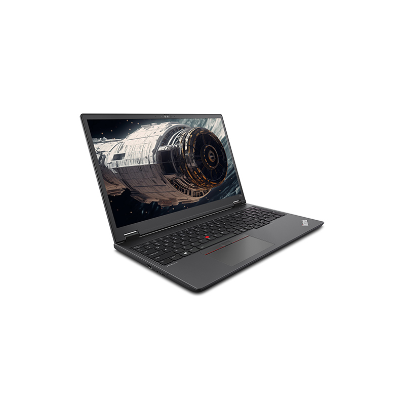 【12期免息】联想ThinkPad P15v P16V 2023 16英寸CAD画图3D建模设计师移动工作站独显IBM笔记本电脑官方旗舰 - 图3