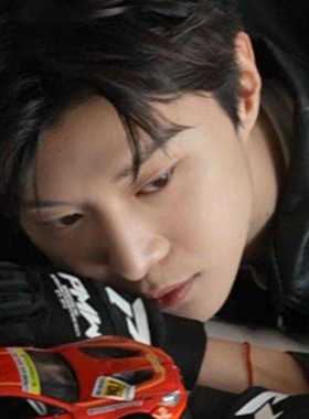 范丞丞同款红绳手链克罗新 本命年红绳转运手绳时尚个性