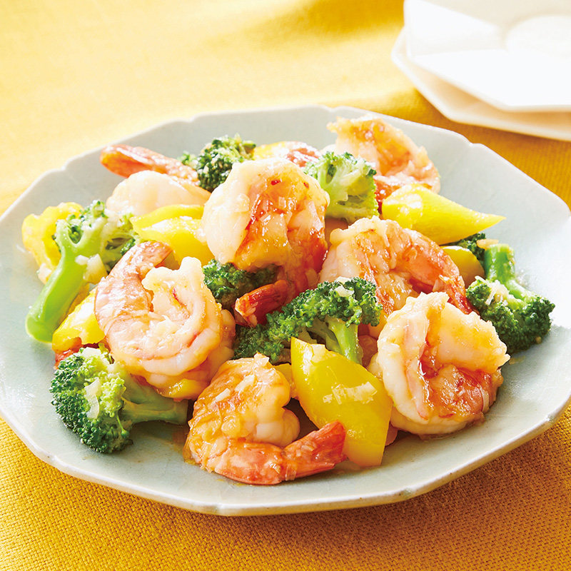 太太乐三鲜鸡精1000g*10袋整箱鸡精调料餐饮烹饪增鲜厨房商用调料,淘宝优惠券,粉丝福利购,淘宝优惠卷