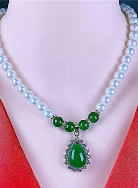 母亲节礼物生日老师妈妈婆婆奶奶