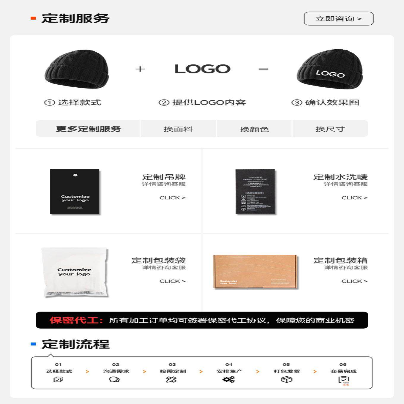 高品质秋冬季羊毛复古报童帽女显脸小百搭洋气贝雷帽法式羊毡帽子,淘宝优惠券,粉丝福利购,淘宝优惠卷