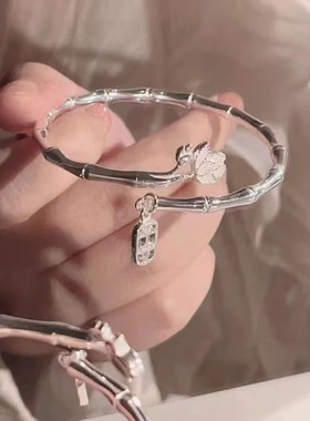 惊喜盲盒饰品福袋大礼包手链