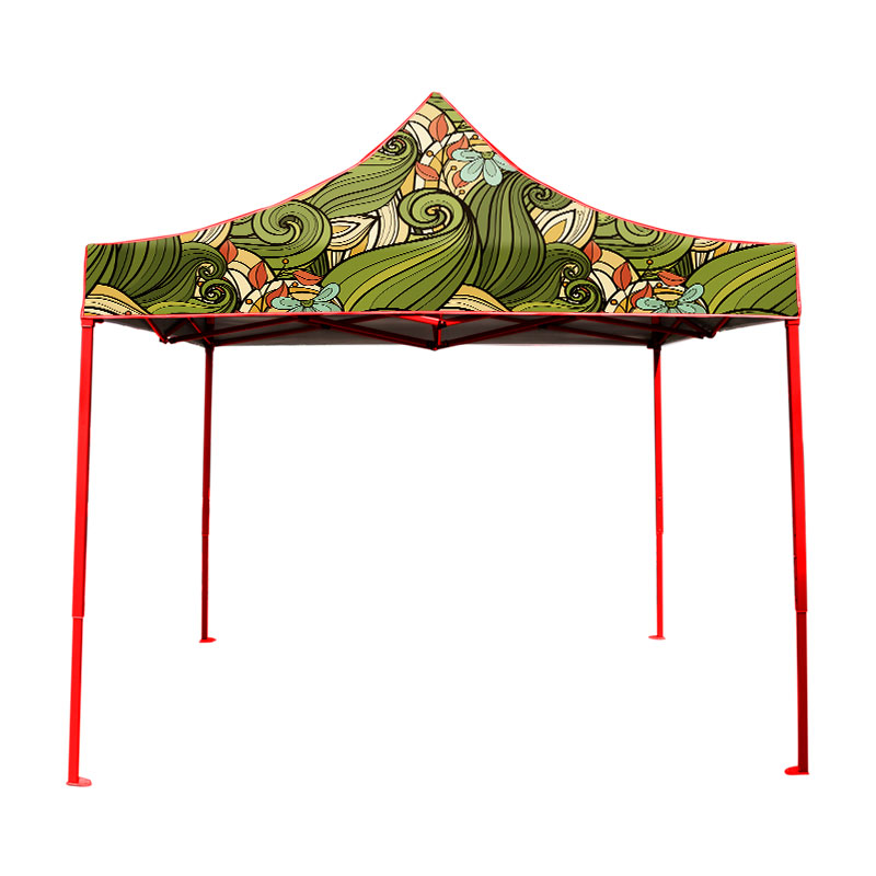  千色篷遮阳篷/雨篷/车篷/广告篷/天幕