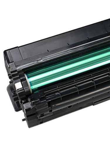 天威适用Samsung三星CLT-506硒鼓CLT-506s墨盒三星CLP-680ND彩色打印机硒鼓CLX-6260ND粉墨盒CLX-6260fr粉盒 - 图1