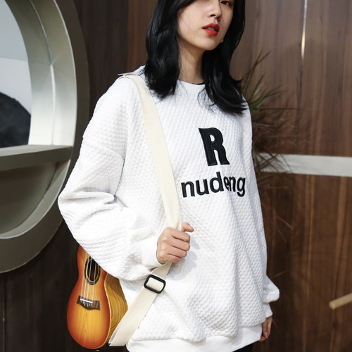 尤克里里背带ukulele乌克里里琴带斜跨打孔斜挎带子小吉他肩带 - 图1