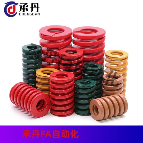 SWB8-10 15 20 25 30 35 40 45 50 55 60 65 70 75 80 90 100 300 - 图2