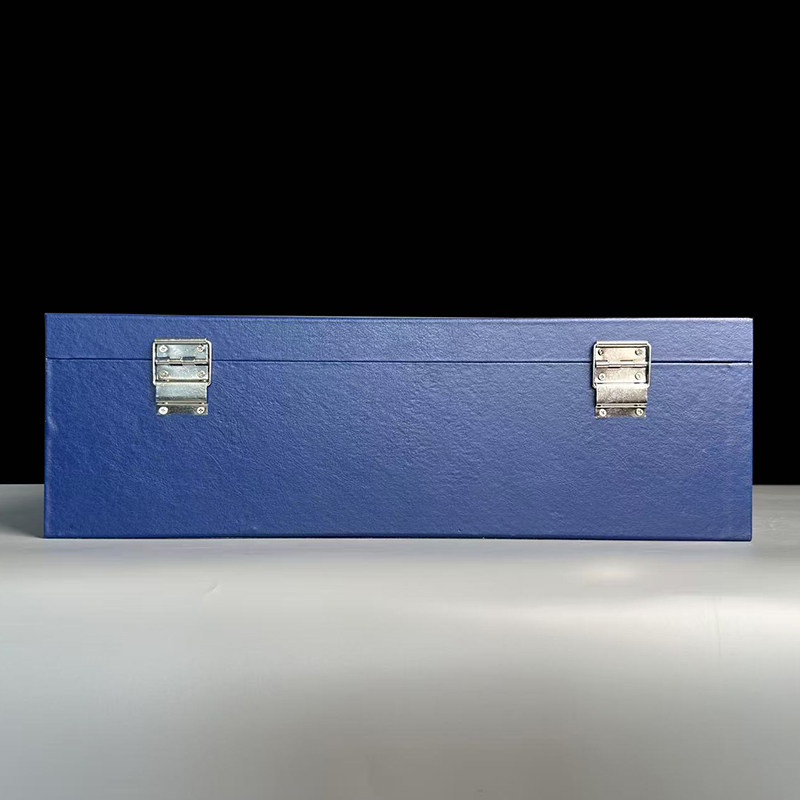 云遇川碗碟套装餐具送人礼盒景德镇餐具礼盒乔迁新居礼盒新婚礼盒,淘宝优惠券,粉丝福利购,淘宝优惠卷