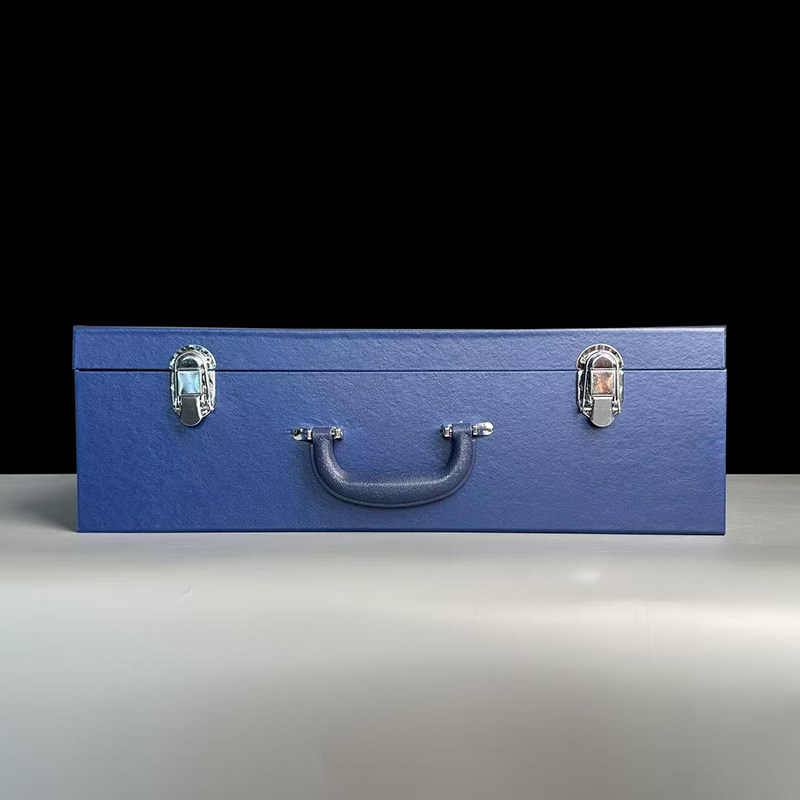 云遇川碗碟套装餐具送人礼盒景德镇餐具礼盒乔迁新居礼盒新婚礼盒,淘宝优惠券,粉丝福利购,淘宝优惠卷