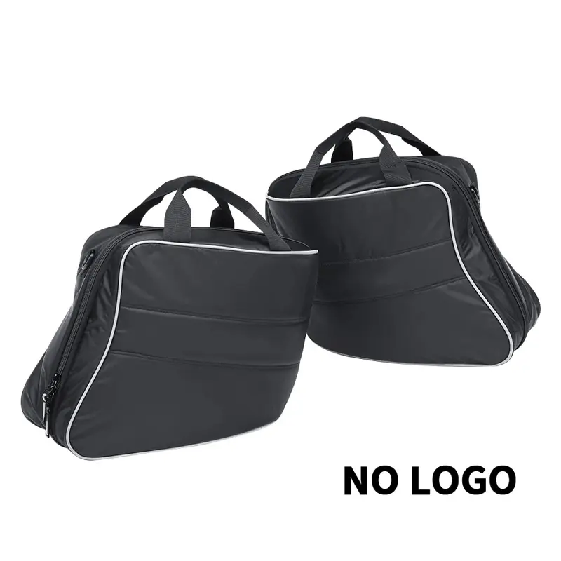 适用于川崎忍者 异兽   硬马鞍包袋 行李手提包电动车/摩托货架,淘宝优惠券,粉丝福利购,淘宝优惠卷