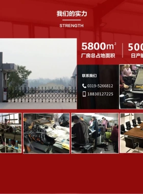 露二指冰丝手套硅胶防晒漏半指