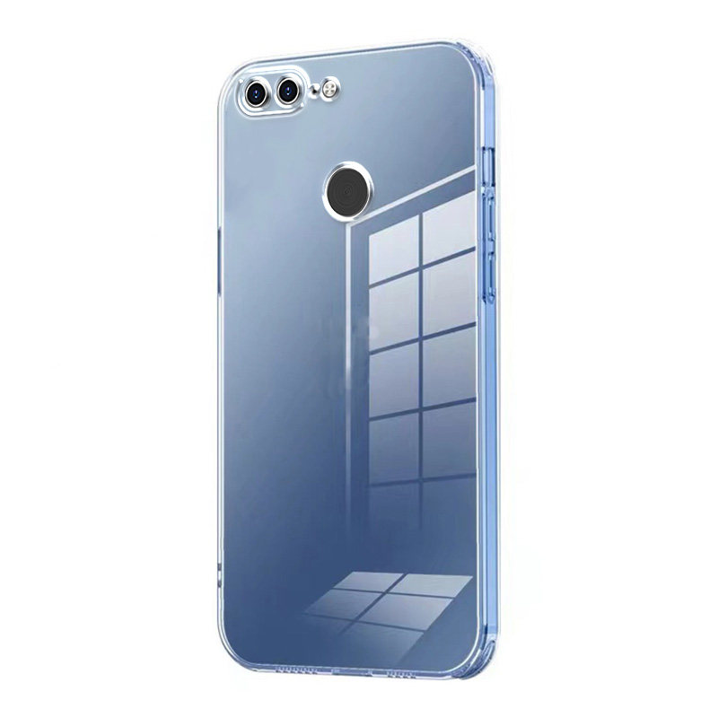 位邦适用荣耀9 Lite手机壳HONOR 9 Lite硅胶LLD-AL10透明软壳全包防摔保护套软壳荣耀9青春外壳,淘宝优惠券,粉丝福利购,淘宝优惠卷