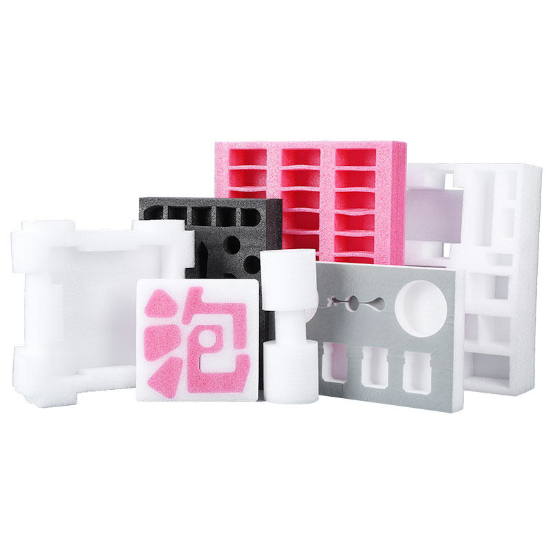 定制EPE珍珠棉泡棉内衬包装水果内托异形材切割泡沫盒开槽epe裁片,淘宝优惠券,粉丝福利购,淘宝优惠卷