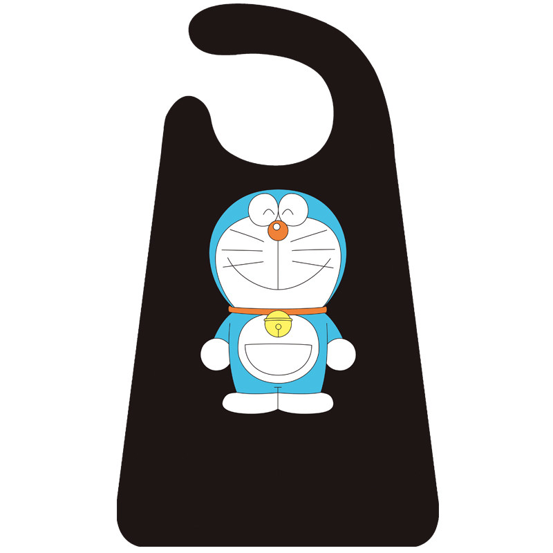 成人吃饭防脏围裙防水防油大人老人用餐饮客用围兜可定制印LOGO,淘宝优惠券,粉丝福利购,淘宝优惠卷