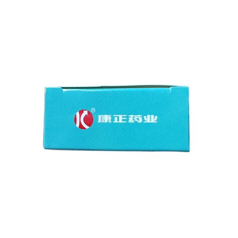 诺舒盐酸萘甲唑啉10ml*1滴鼻液 都会好大药房鼻