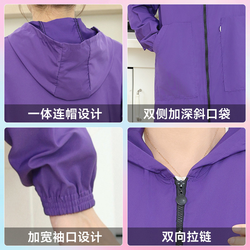 特长大褂纯色防水防油罩衣女秋冬外套厨房围裙工作服家务防尘护衣,淘宝优惠券,粉丝福利购,淘宝优惠卷
