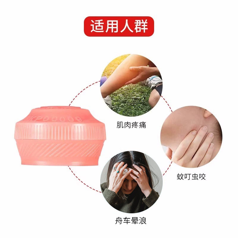 图 3