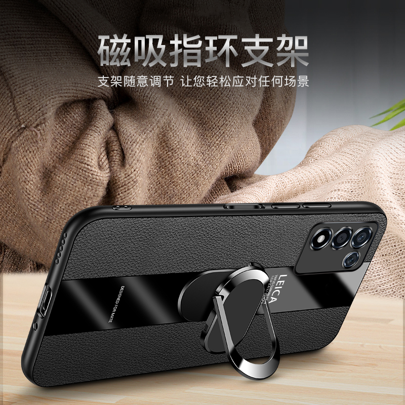 oppoK10活力版手机壳K10oppo保护套opk新款opopk全包opook防摔5g外壳PERM10硅胶0ppok板0pp0男女款oppoperm膜 - 图1