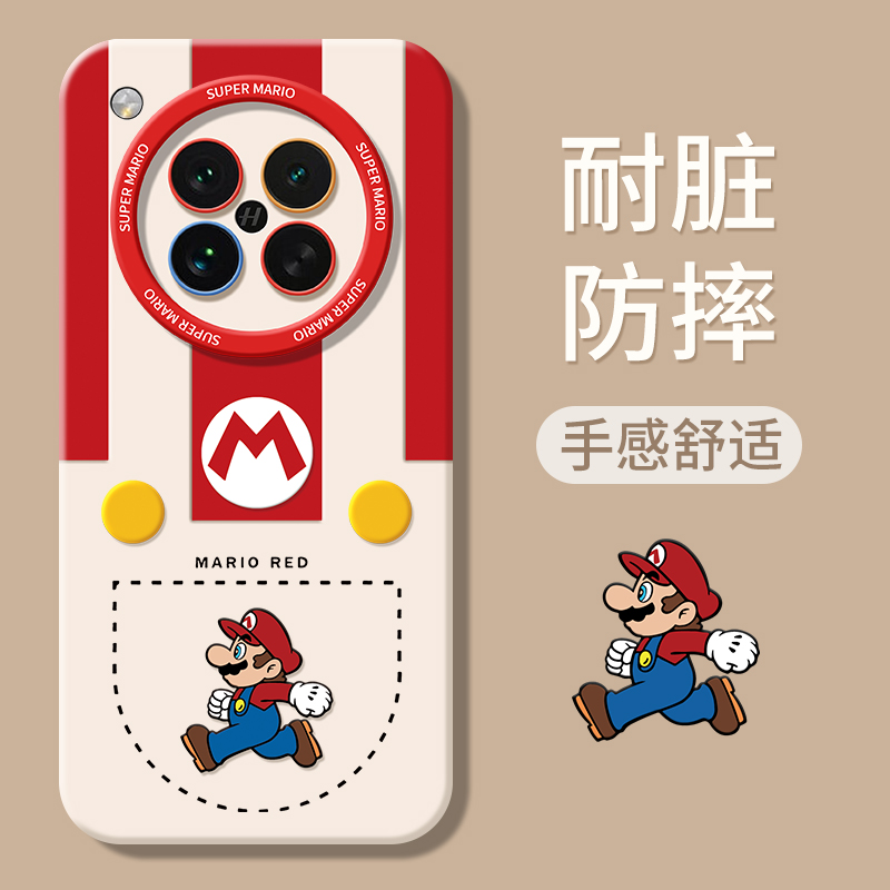 适用oppoFindX8s手机壳FindX8pro新款X8s+全包镜头Ultra防摔oppofind外壳find保护套oppox十poopfindx加男女C - 图2