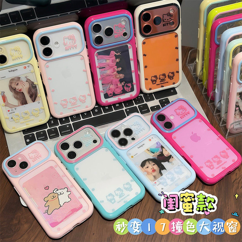 图 5