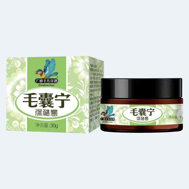  真德医疗器械皮肤消毒护理（消）