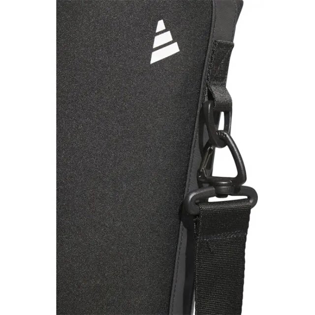 Adidas Men's Removable Adjustable Shoulder Strap Golf Club Storage Bag IN2774