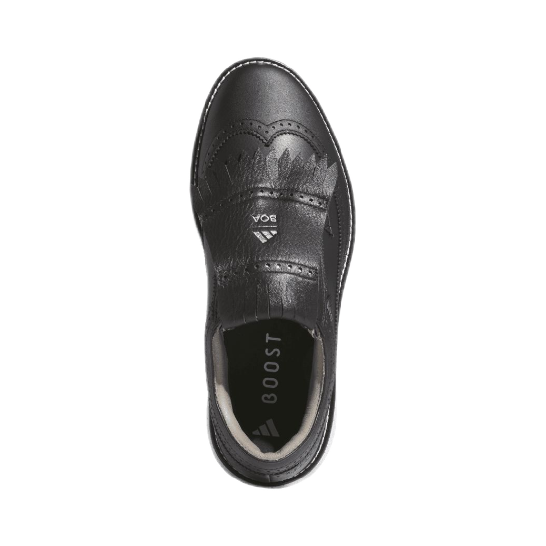 Adidas/阿迪达斯 男女同款防滑缓震运动高尔夫鞋 IH4821,淘宝优惠券,粉丝福利购,淘宝优惠卷