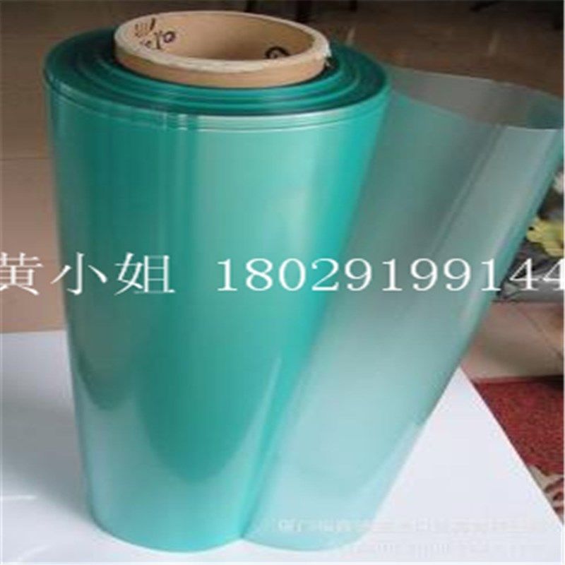 黑色防火pc薄膜 黑色PC塑料硬片 麦拉片 黑色PC卷材 可分切 切片,淘宝优惠券,粉丝福利购,淘宝优惠卷