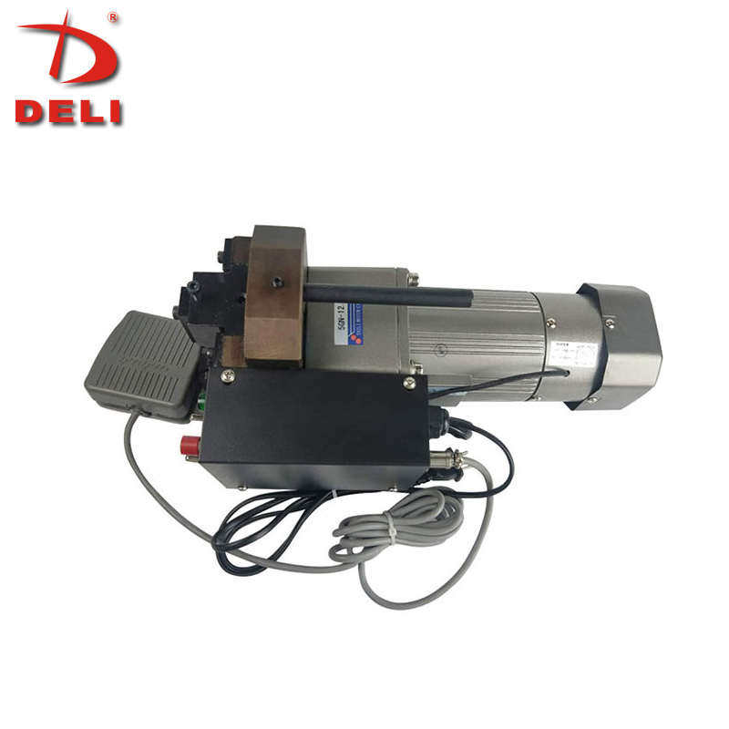 小金刚网线水晶头压接机 电话线8p8c刀片模具PC头压着机压线机,淘宝优惠券,粉丝福利购,淘宝优惠卷